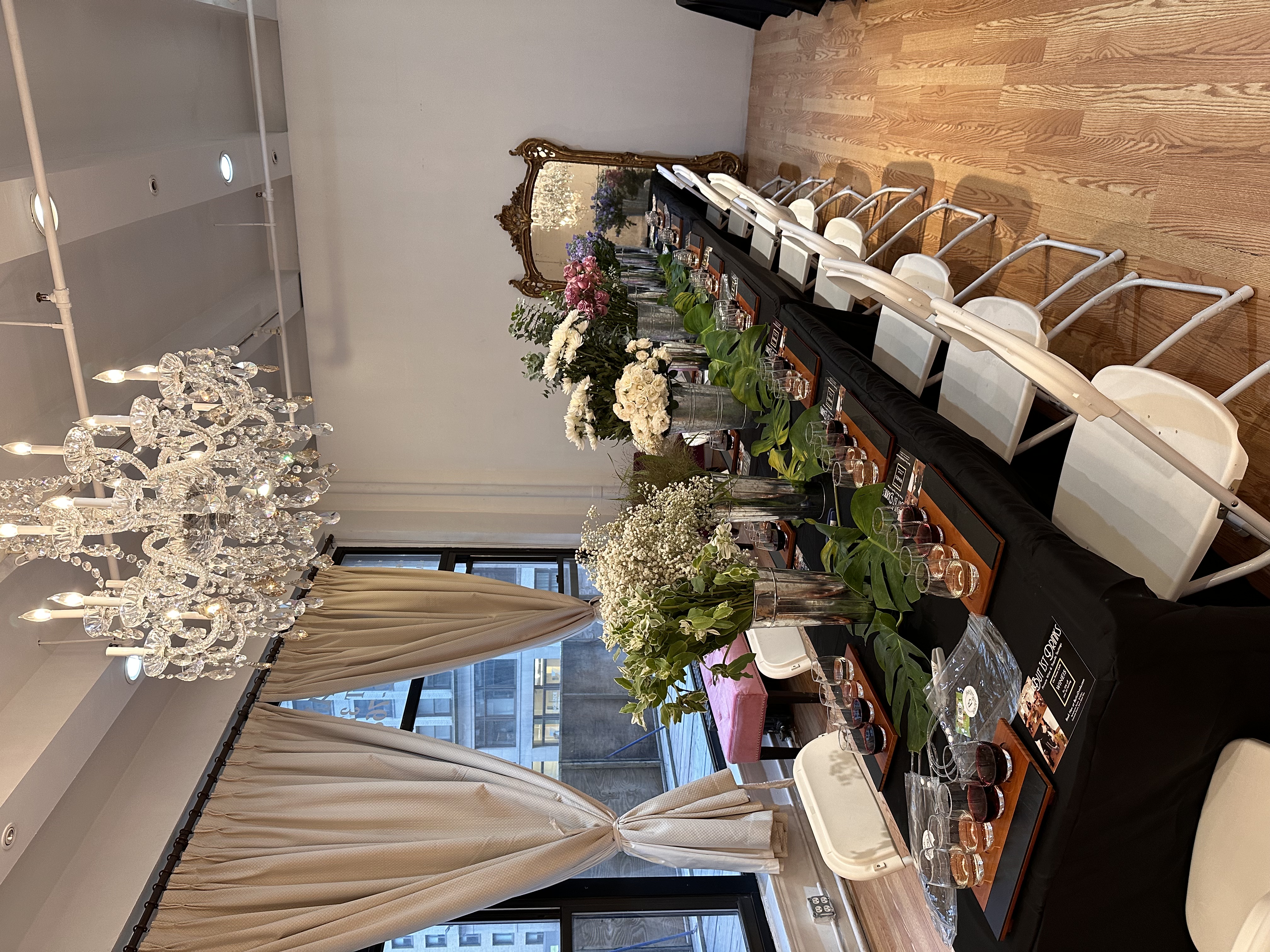 Gallery image 6