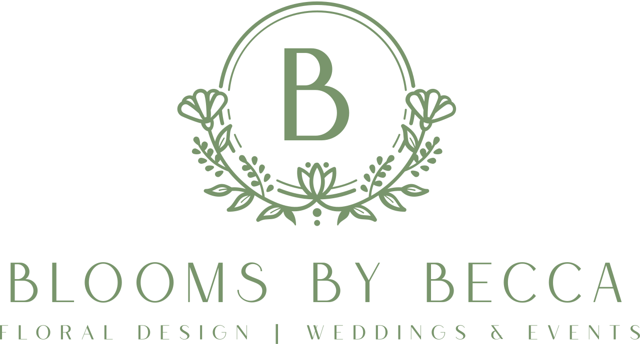 Blooms by Becca