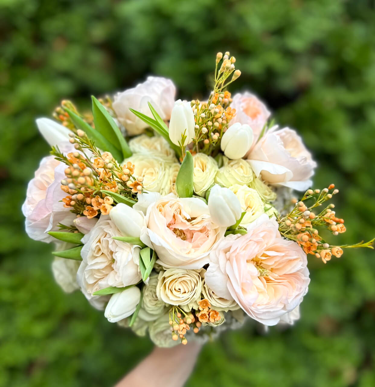 Wedding Planning